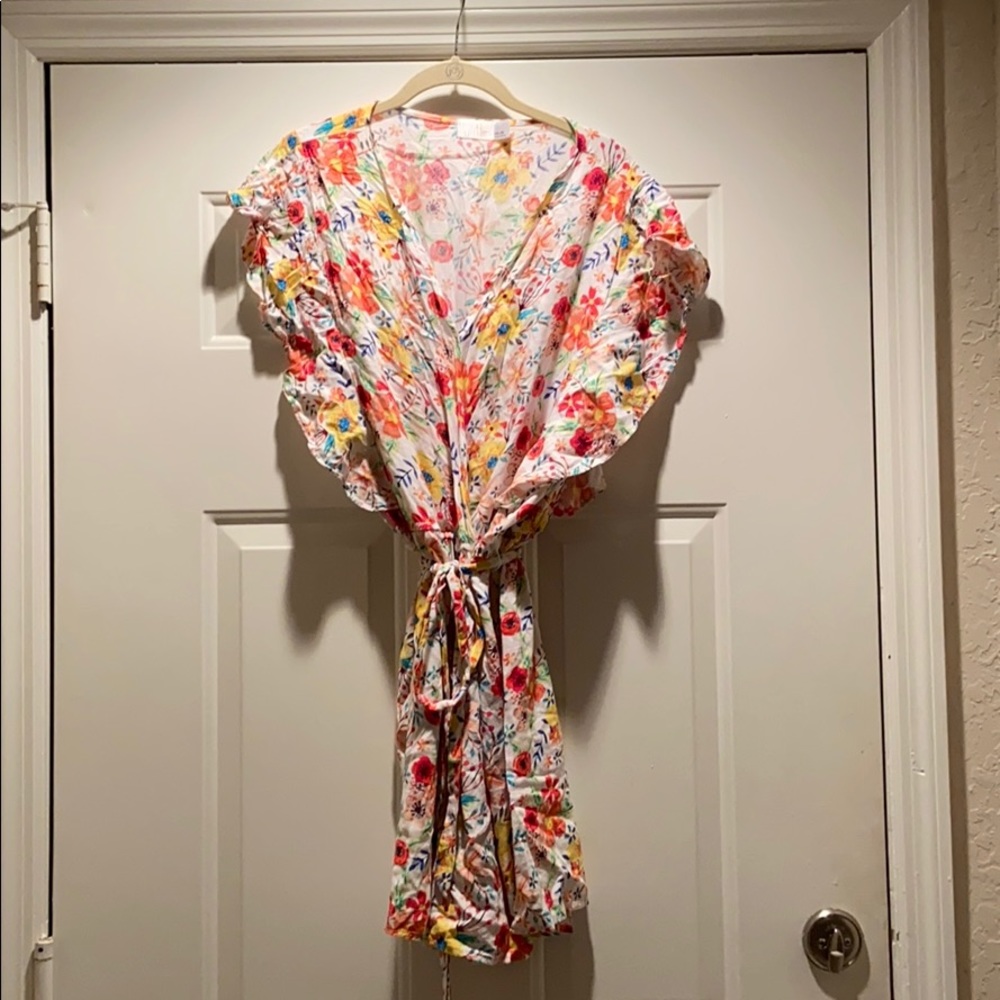 romper
